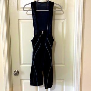 Men’s Full Body Bathing Suit